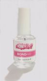 Bon Aid Honey Girl 15ml