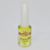 Óleo Hidratante de Cutículas Honey Girl 15ml