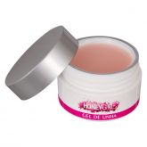 Gel Honey Light Pink 30grs