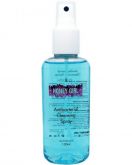 Spray de Limpeza Prep 250 ml