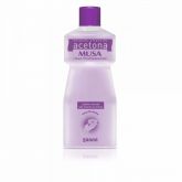 Acetona Profissional com Vitaminas - 500mL